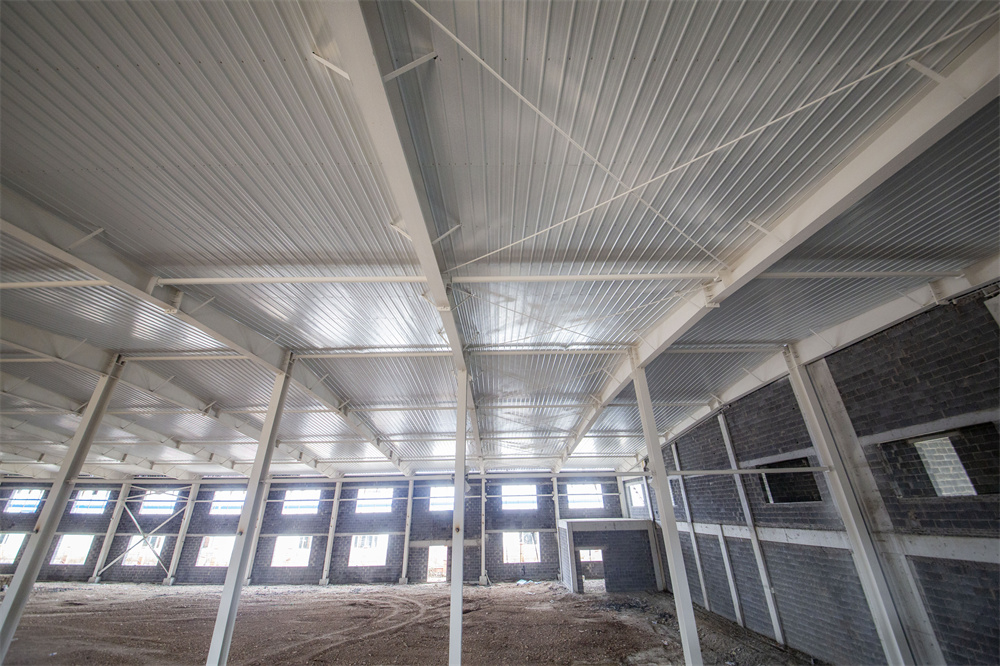 首页|7790必发集团中国官方网站