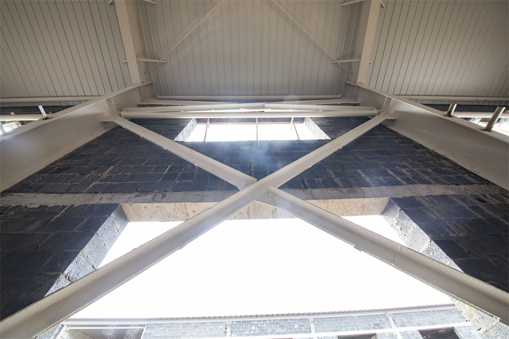 首页|7790必发集团中国官方网站