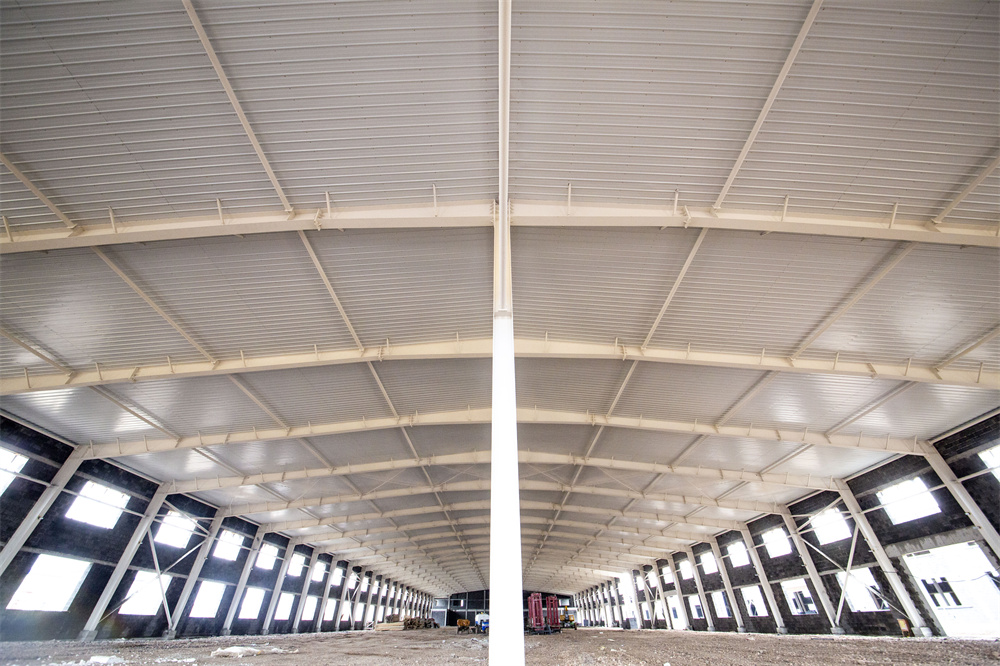 首页|7790必发集团中国官方网站