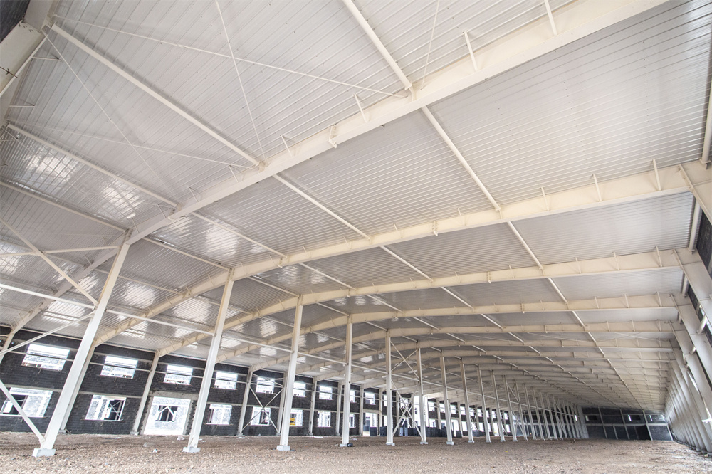 首页|7790必发集团中国官方网站