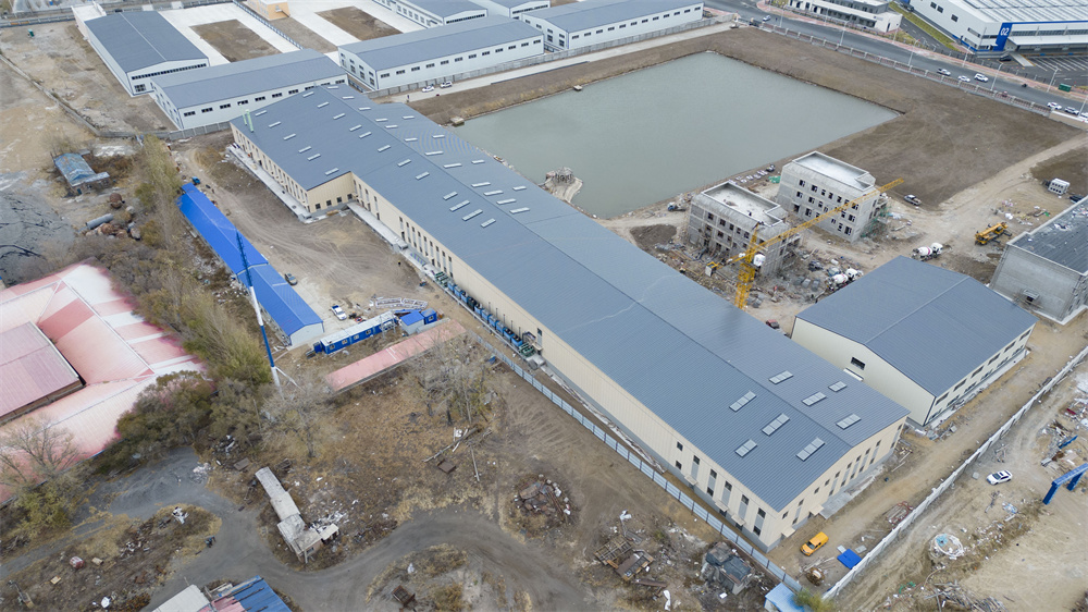 首页|7790必发集团中国官方网站