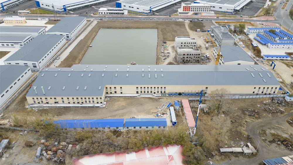 首页|7790必发集团中国官方网站