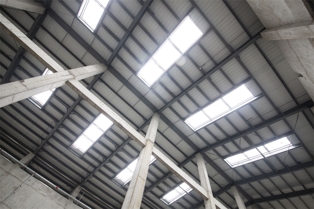 首页|7790必发集团中国官方网站