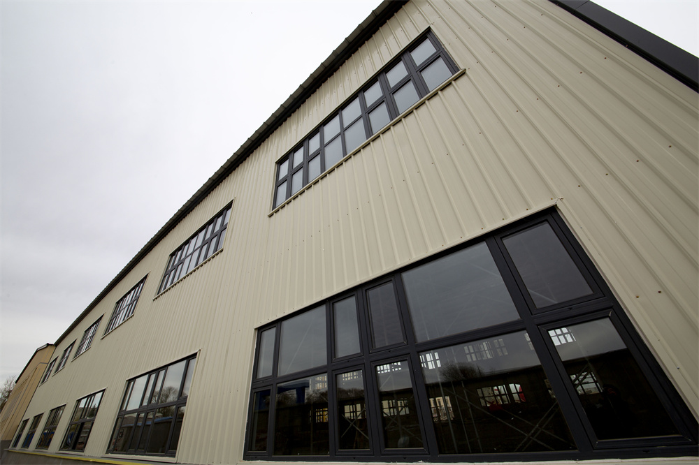 首页|7790必发集团中国官方网站