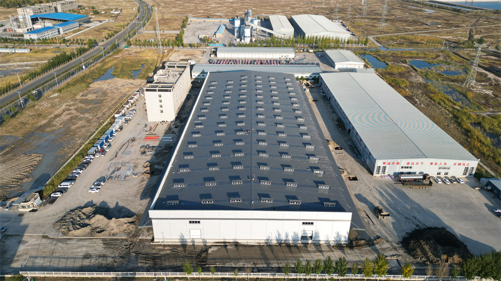 首页|7790必发集团中国官方网站