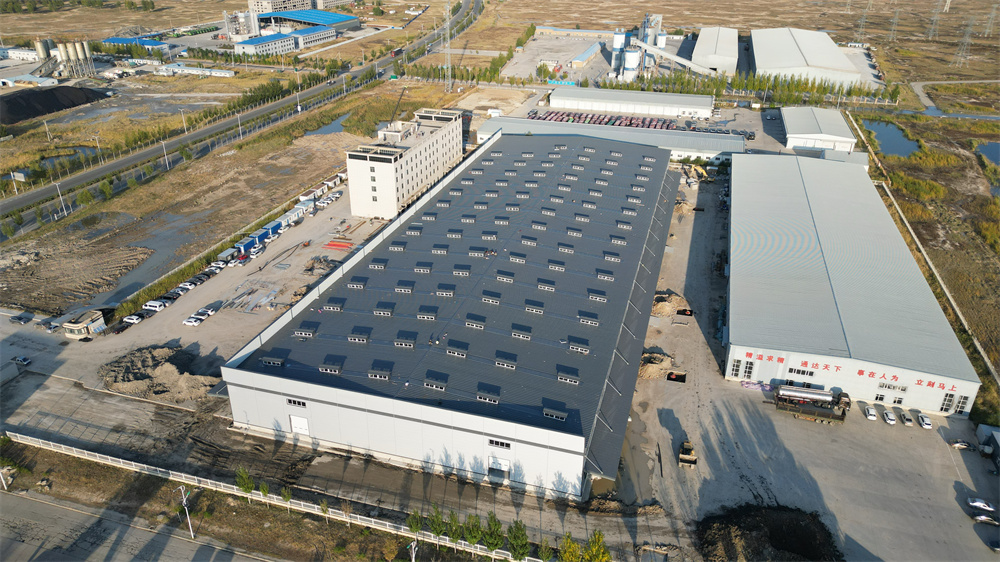 首页|7790必发集团中国官方网站