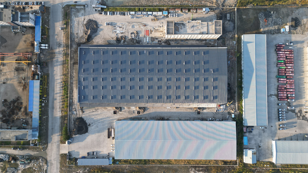 首页|7790必发集团中国官方网站