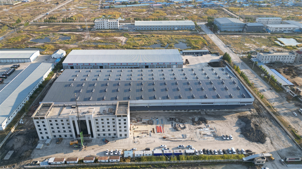 首页|7790必发集团中国官方网站