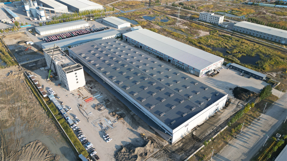 首页|7790必发集团中国官方网站