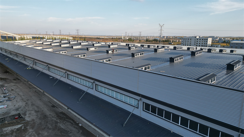 首页|7790必发集团中国官方网站