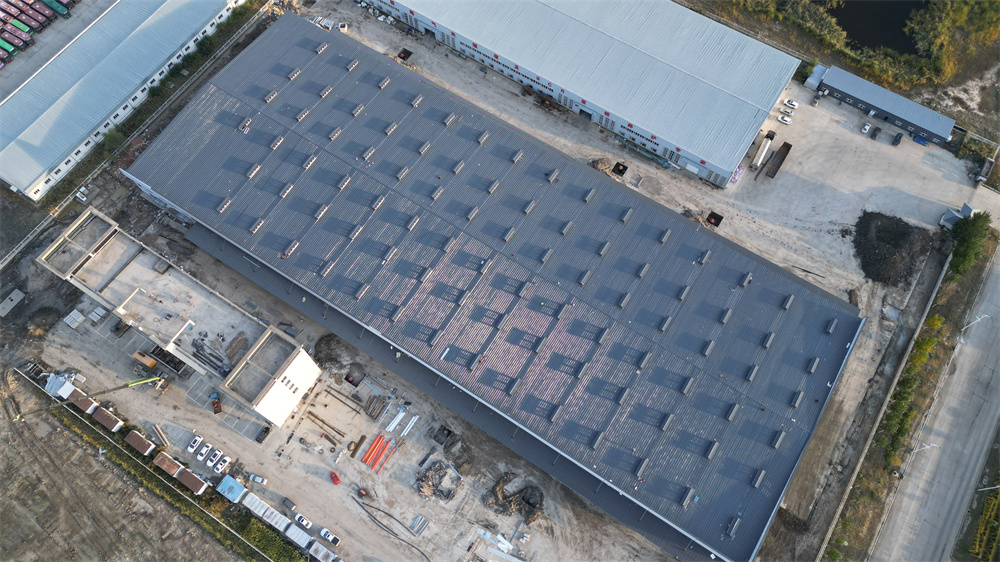 首页|7790必发集团中国官方网站