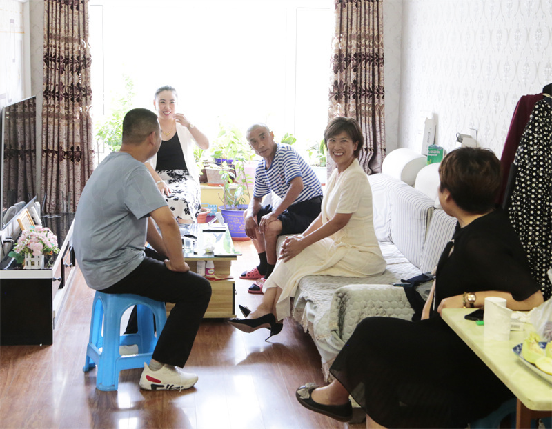 首页|7790必发集团中国官方网站