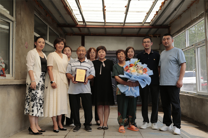 首页|7790必发集团中国官方网站