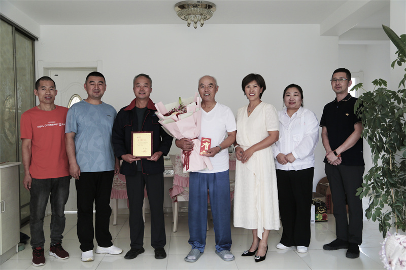 首页|7790必发集团中国官方网站