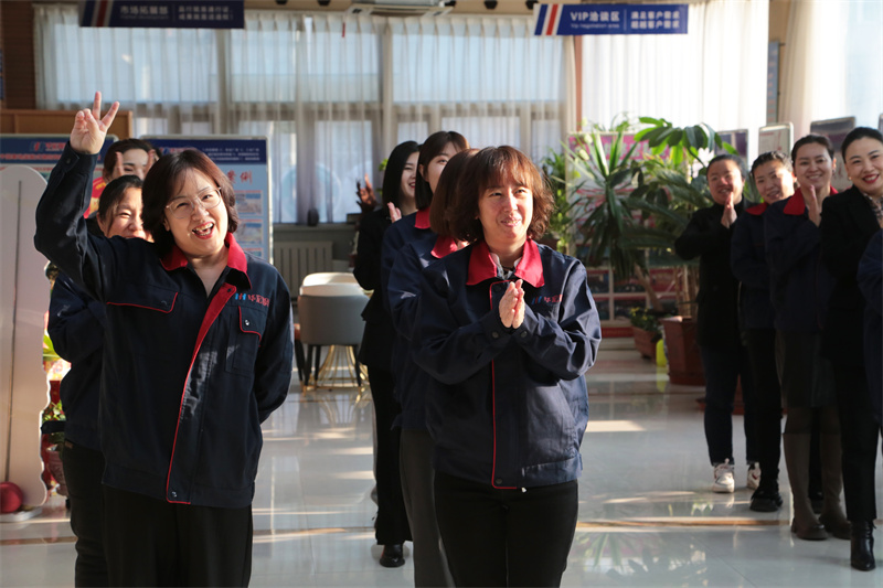 首页|7790必发集团中国官方网站