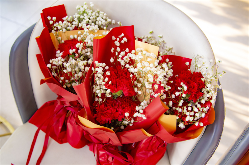 首页|7790必发集团中国官方网站